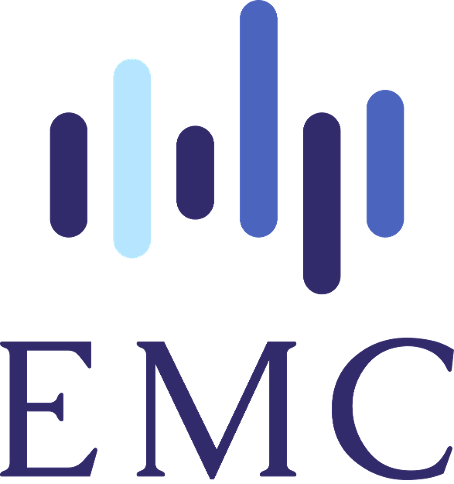 Ed Mathur Consulting